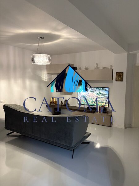 Floreasca, Dorobanti, apartamentul ideal pentru o viata de familie.