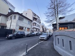 Floreasca, Dorobanti, apartamentul ideal pentru o viata de familie