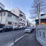 Floreasca, Dorobanti, apartamentul ideal pentru o viata de familie