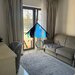 Floreasca, Dorobanti, apartamentul ideal pentru o viata de familie.
