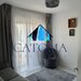 Floreasca, Dorobanti, apartamentul ideal pentru o viata de familie.