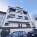 Floreasca, Dorobanti, apartamentul ideal pentru o viata de familie.